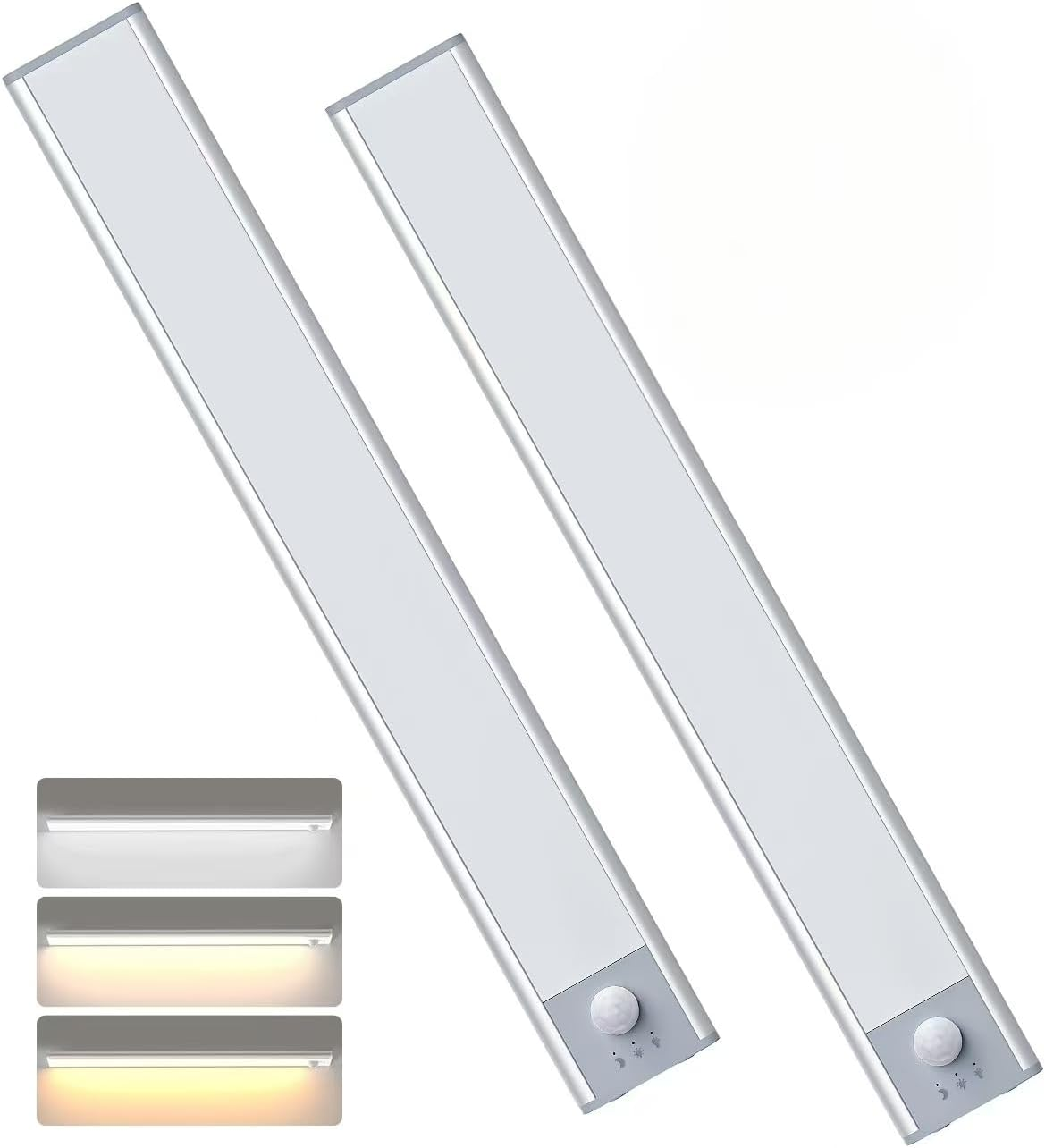 2 Pack 11.8