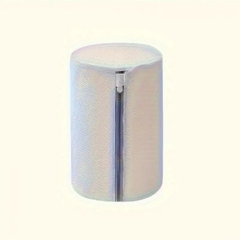 Shoe Washing Bag for Washing Machine, Laundry, Anti-Deformation Shoe Protector Bag, Lazy Household Cleaning Tool