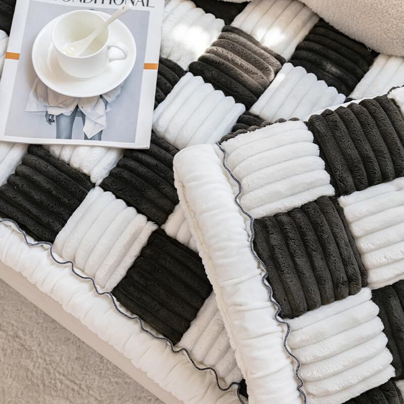 Funny Couch Cover Sofa Cover Protective Couch Cover Pet Mat Bed Couch Cover