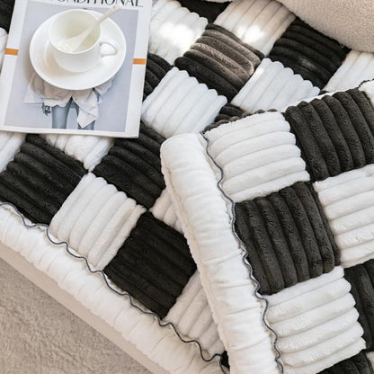 Funny Couch Cover Sofa Cover Protective Couch Cover Pet Mat Bed Couch Cover