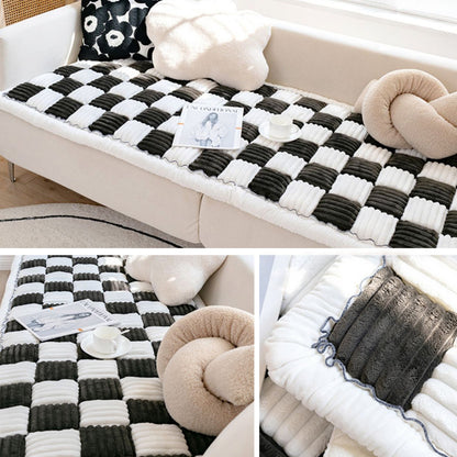 Funny Couch Cover Sofa Cover Protective Couch Cover Pet Mat Bed Couch Cover