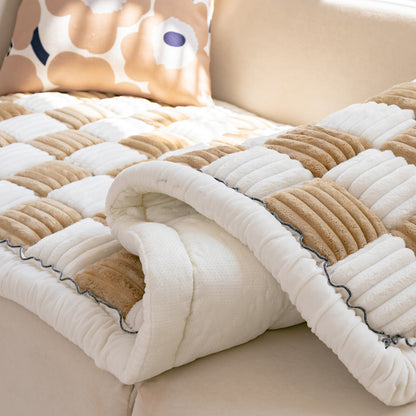 Funny Couch Cover Sofa Cover Protective Couch Cover Pet Mat Bed Couch Cover