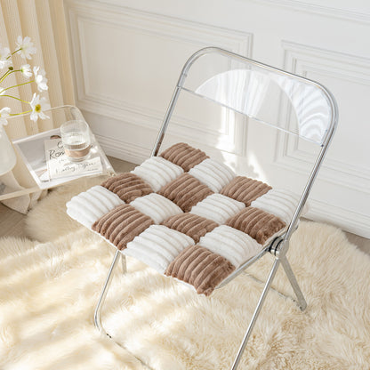 Funny Couch Cover Sofa Cover Protective Couch Cover Pet Mat Bed Couch Cover
