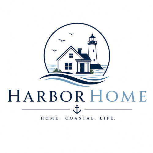 Tech & Home Harbor